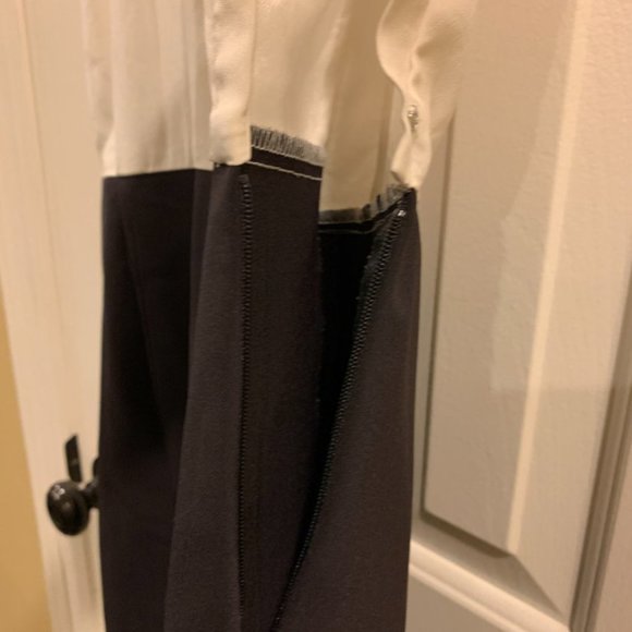 Banana Republic Dress - Picture 4 of 8